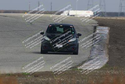 media/Nov-21-2025-Audi Club (Fri) [[8110d52e1e]]/Open Track Photos/4 Outside Grapevine/